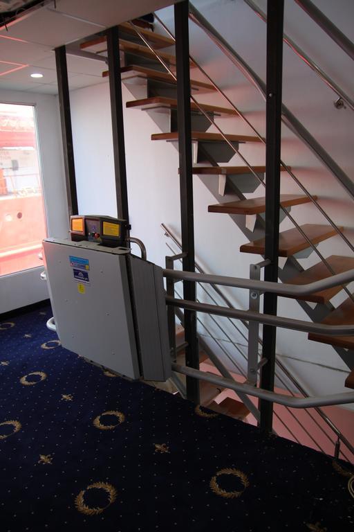 Hotel Bella Marina Журиловка Экстерьер фото